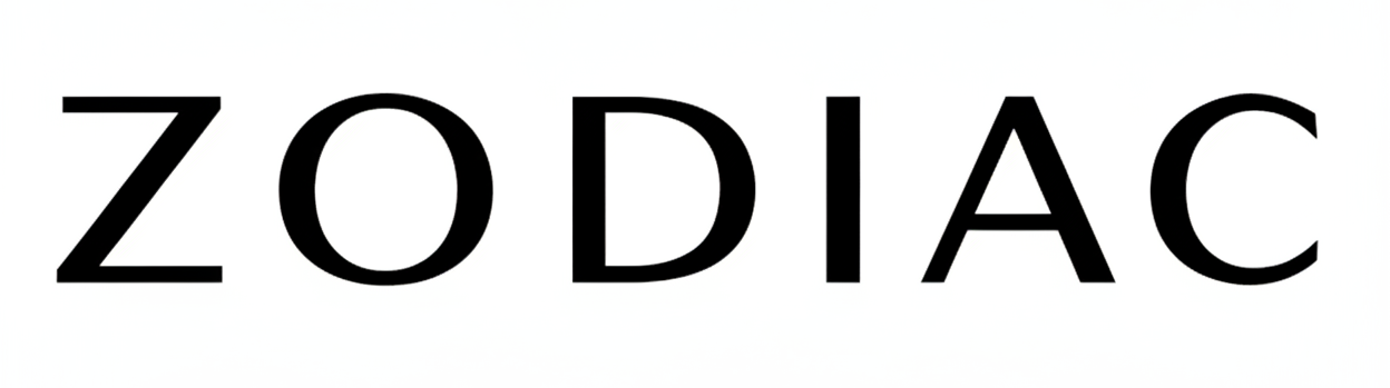Zodiac